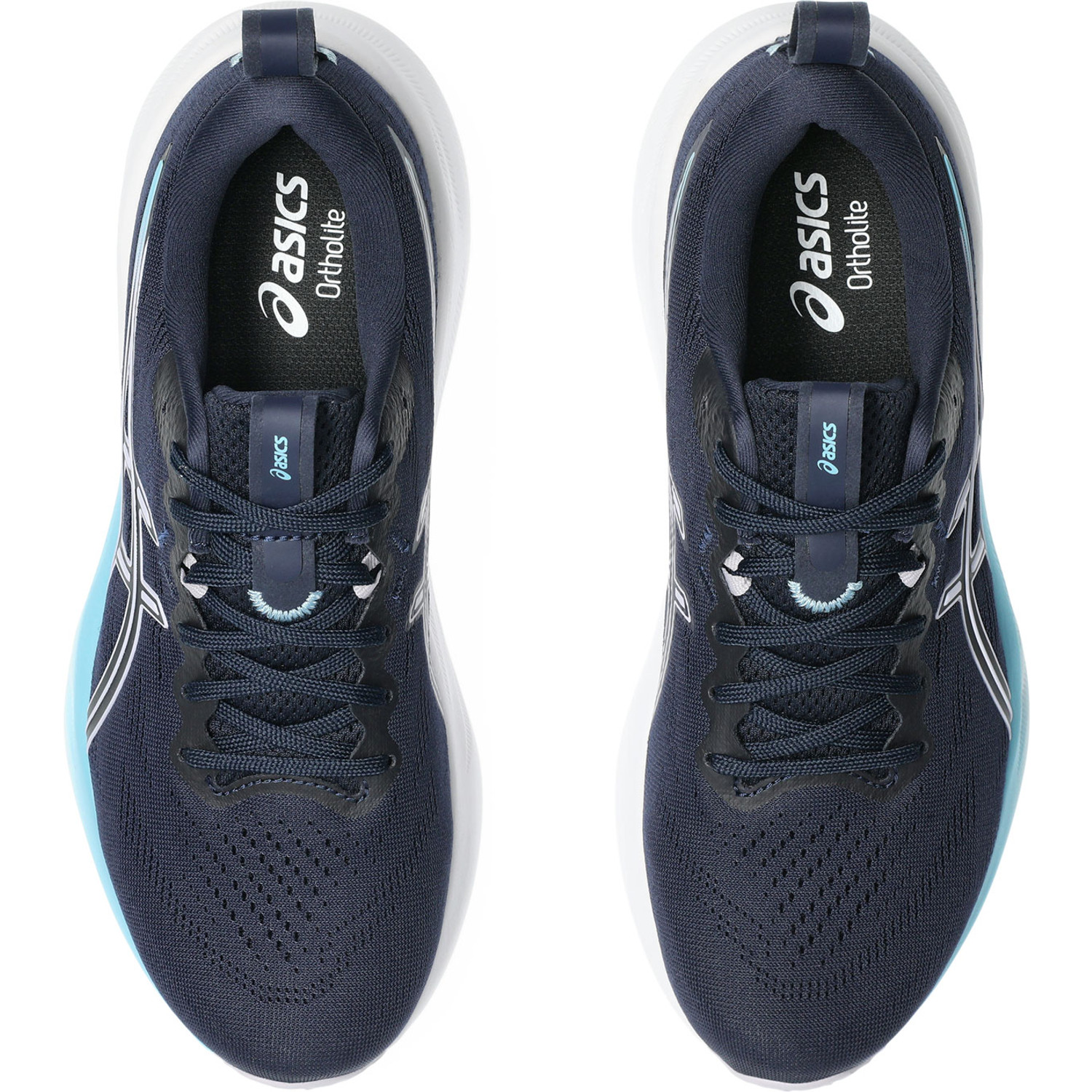 ASICS GEL-Pulse 16 Dames