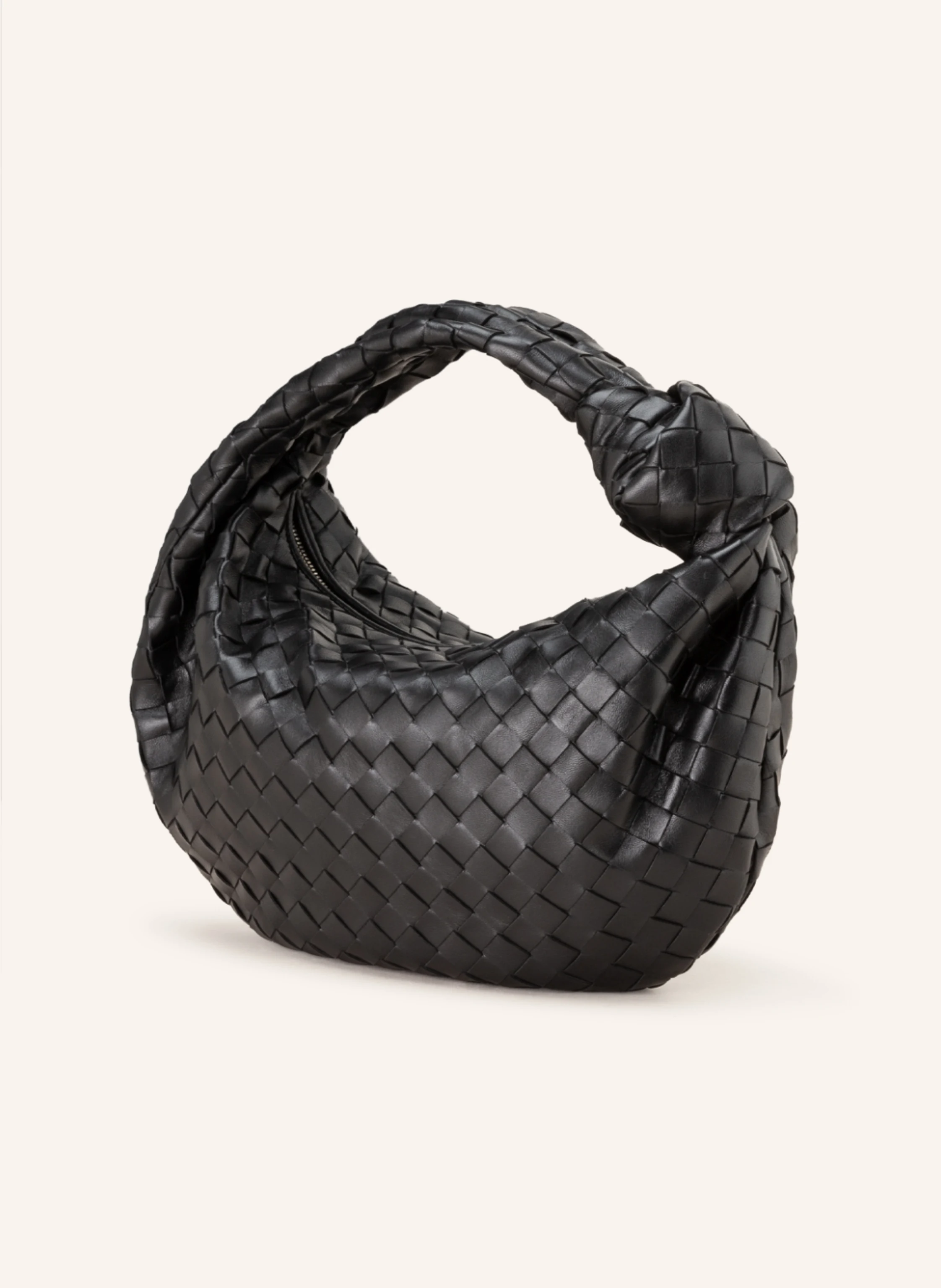 BOTTEGA VENETA Handtasche TEEN JODIE