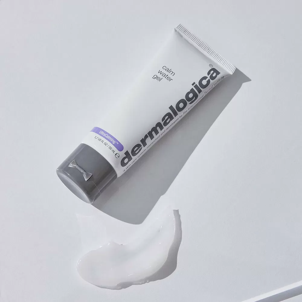 Dermalogica Calm Water Gel - 50 ml
