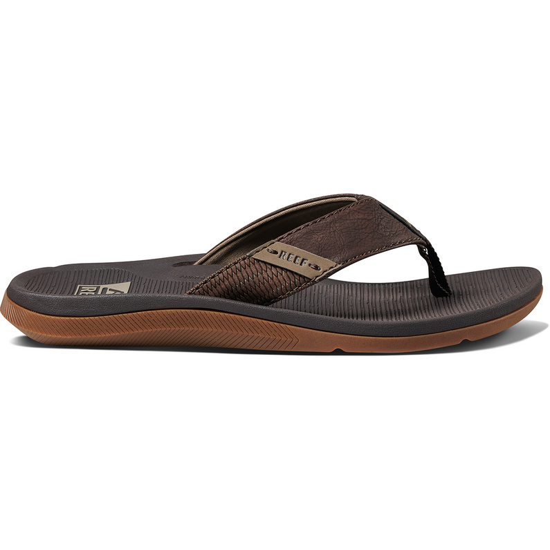 Reef Herren Santa Ana Sandale