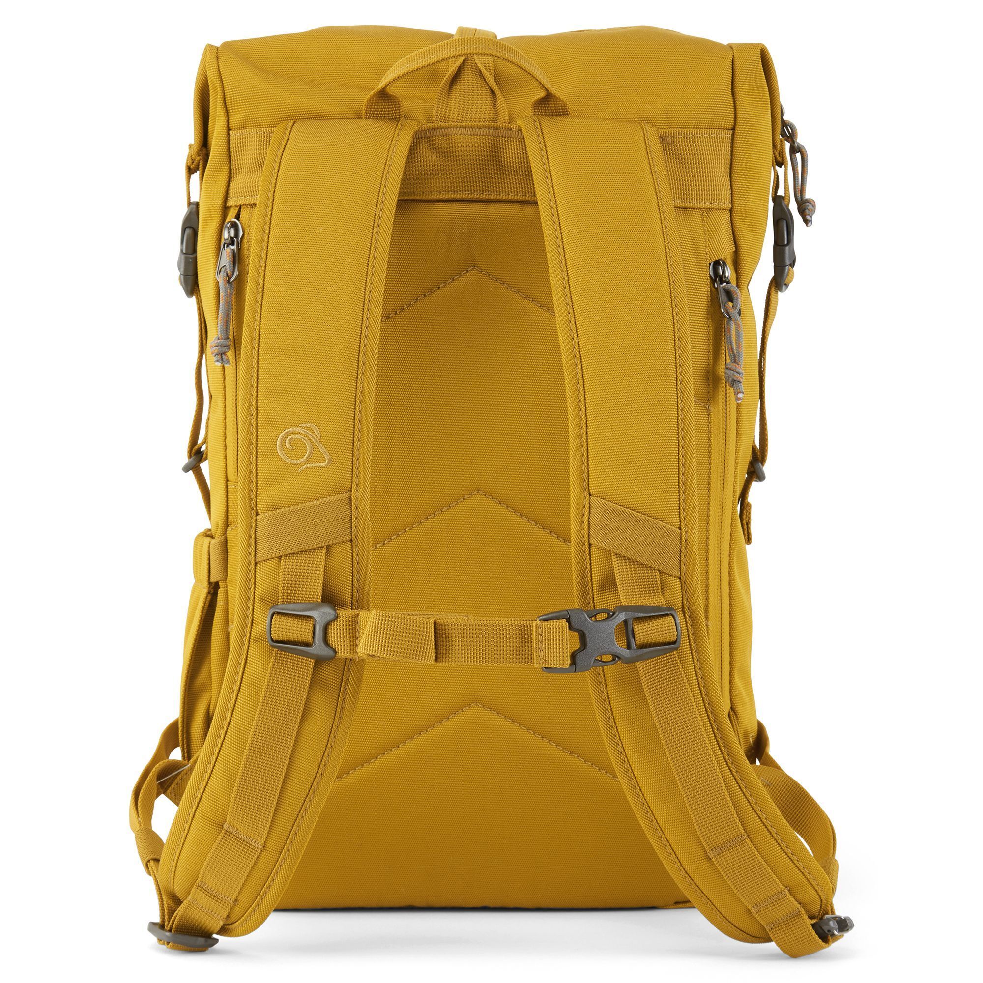 Mochila Craghoppers Kiwi Classic de 16 litros