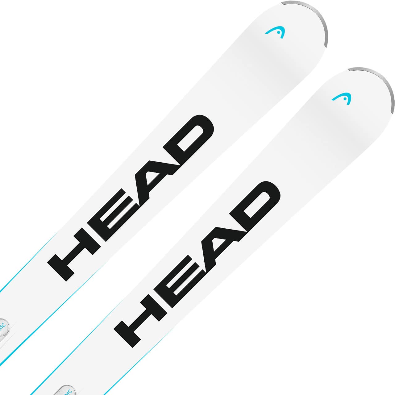 Head Worldcup Rebels e-Speed EVO 14 | Head Riesenslalomski | Head Skier | Head | H | MARKEN | XSPO
