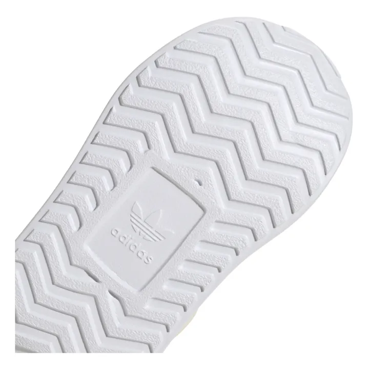 Adidas Baskets Lacets Country | Rose