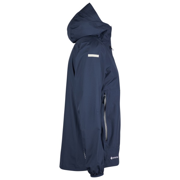 Haglöfs - L.I.M GTX II Jacket - Veste imperméable