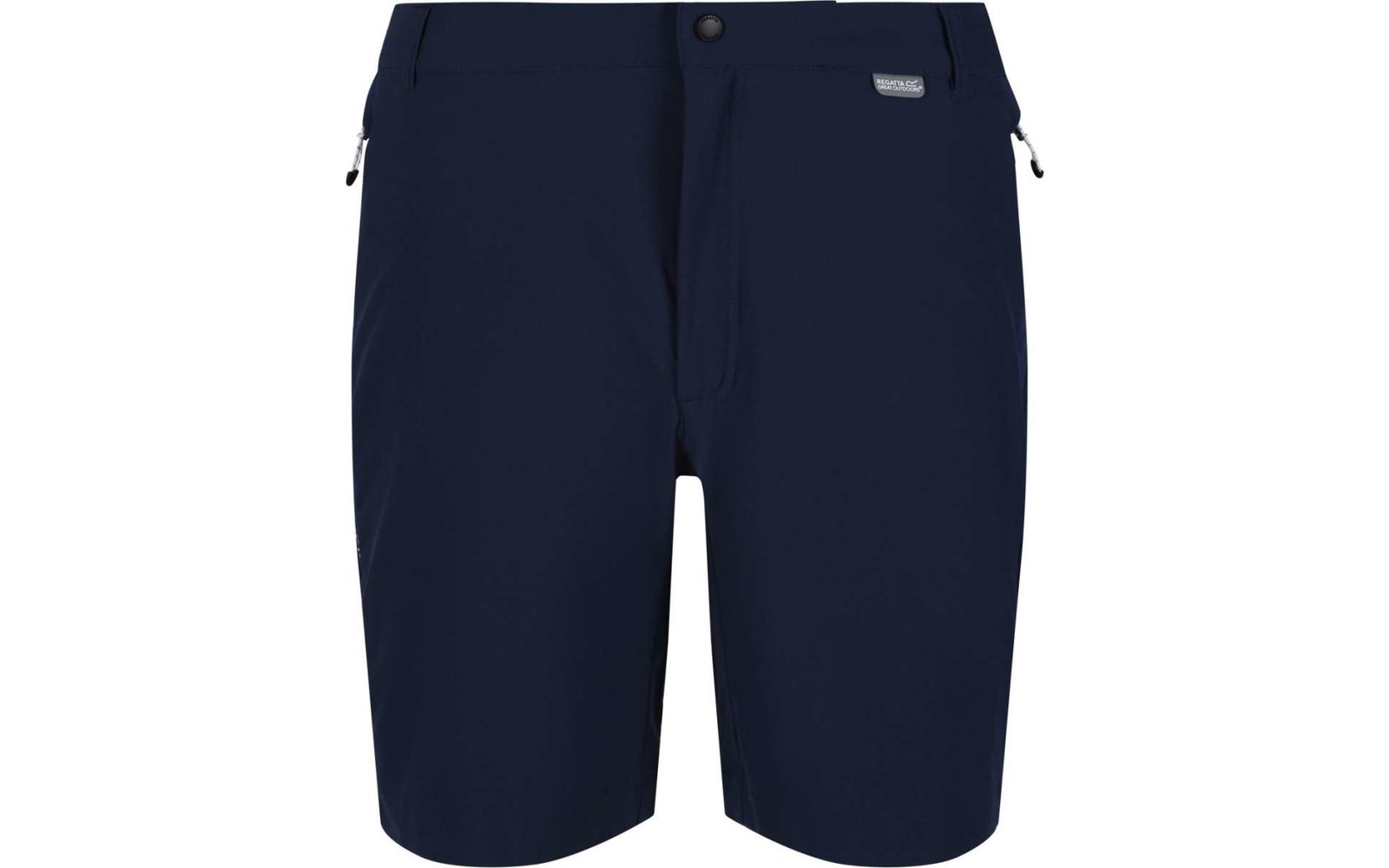 Regatta Herren Shorts Mountain II
