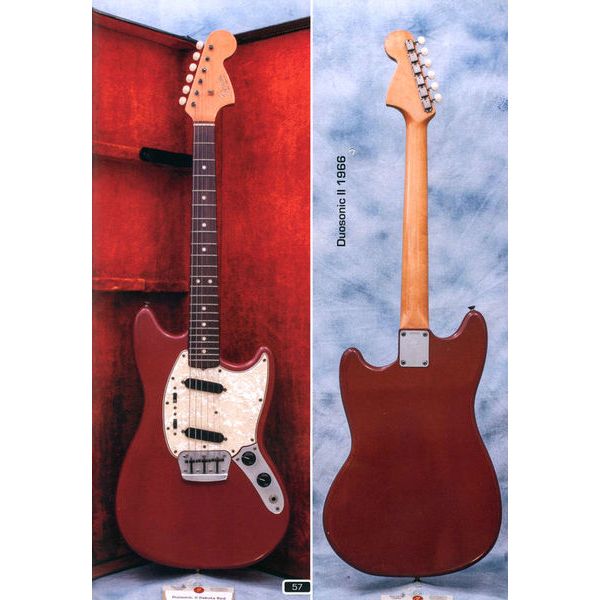 Prisma Melody Club Our Vintage Soul 3