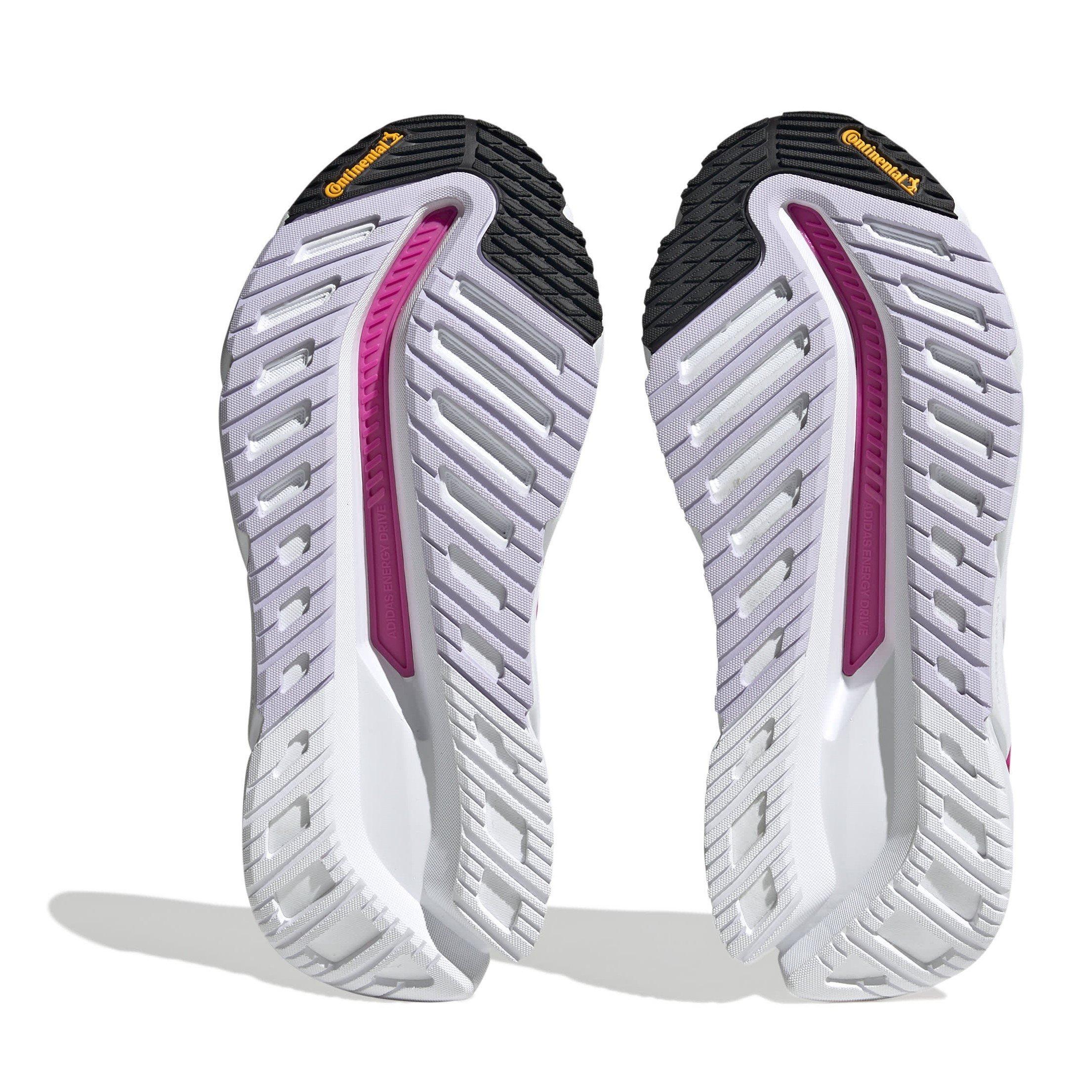 adidas Adistar CS Running Shoes Womens