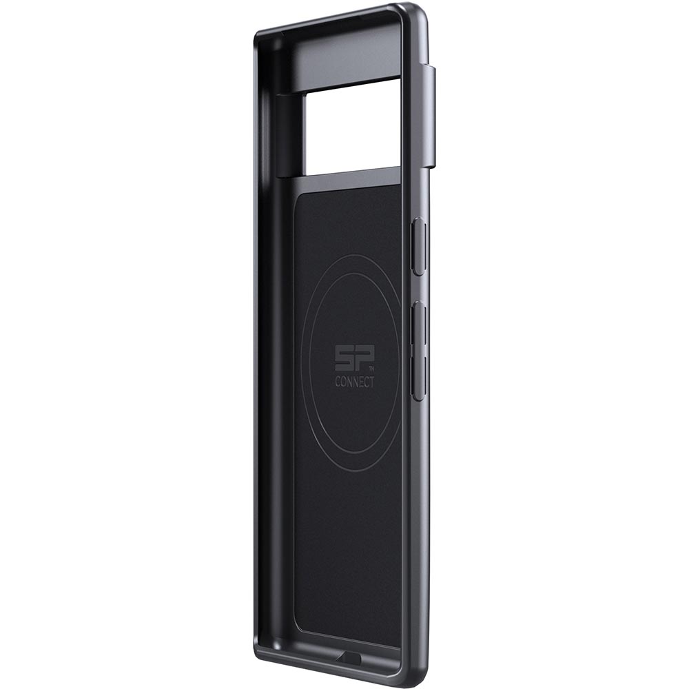 SP Connect - Coque Smartphone Phone Case SPC+ - Google Pixel 7 Pro