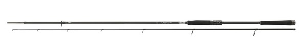 Canne Daiwa Caldia Spin Jigger (7-28g)