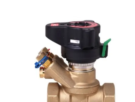 Danfoss 003Z4043, 1 stk