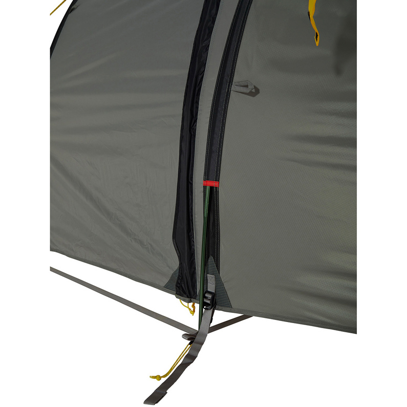 Wechsel Outpost 2 Travel Line Zelt