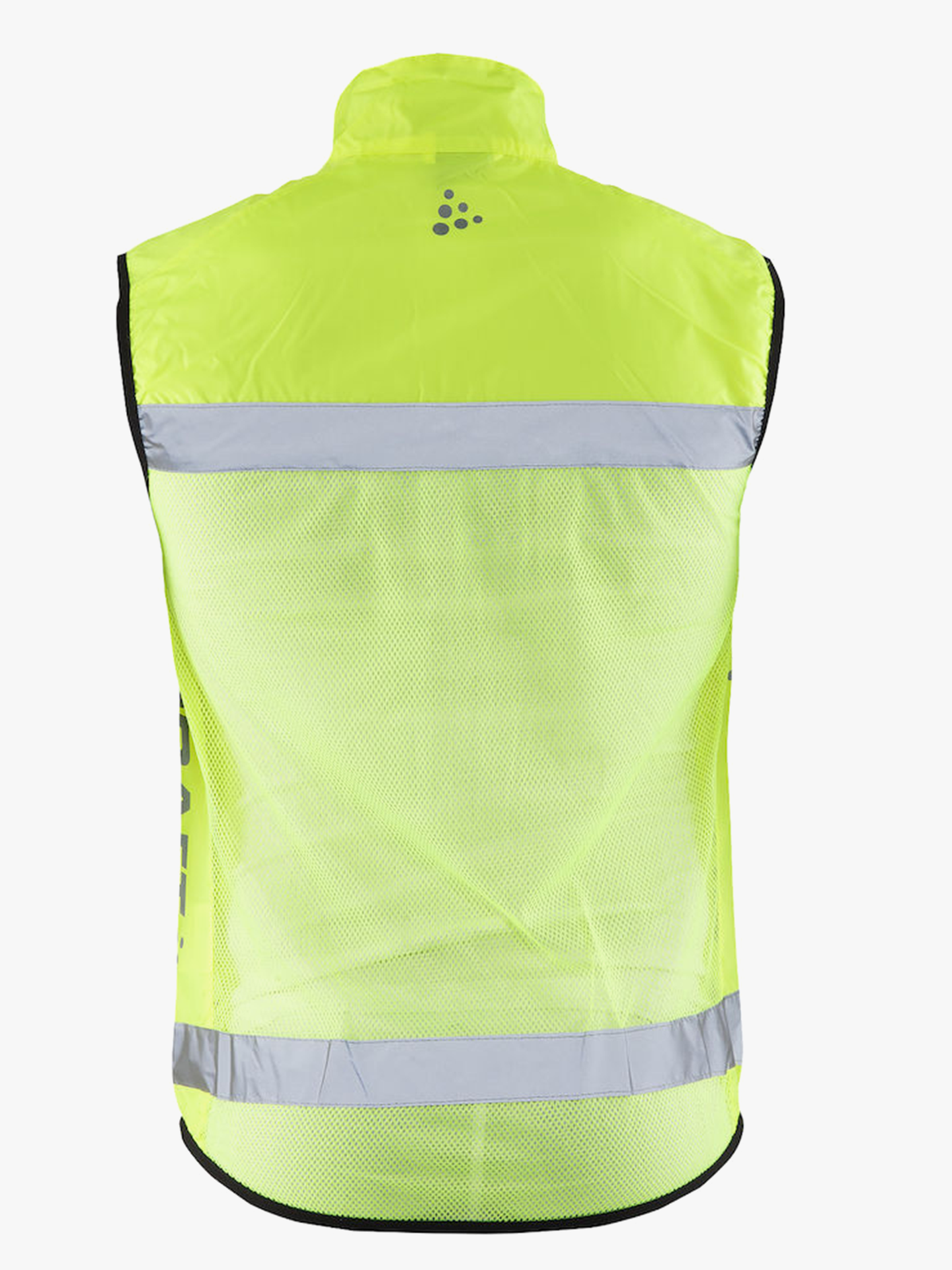 Advance Visibility Vest