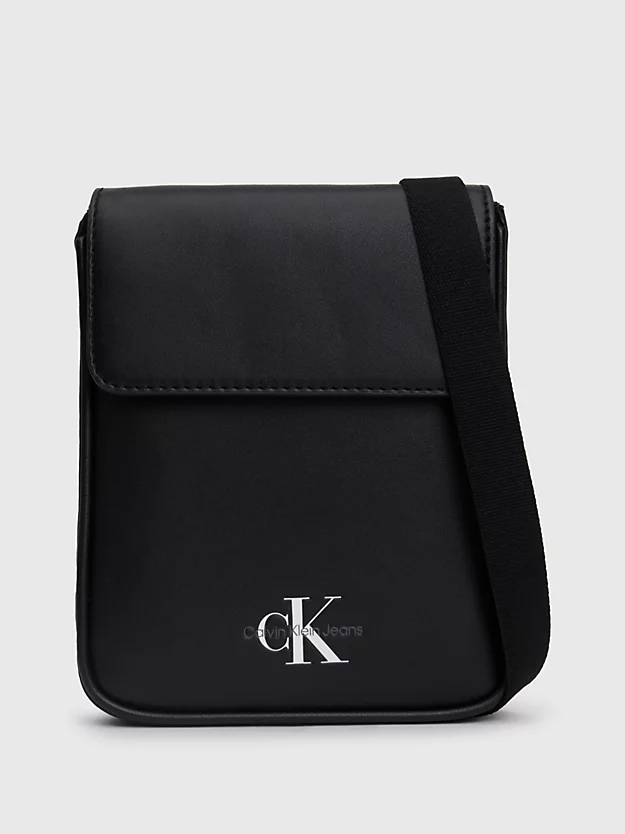 bolsa de ombro para celular