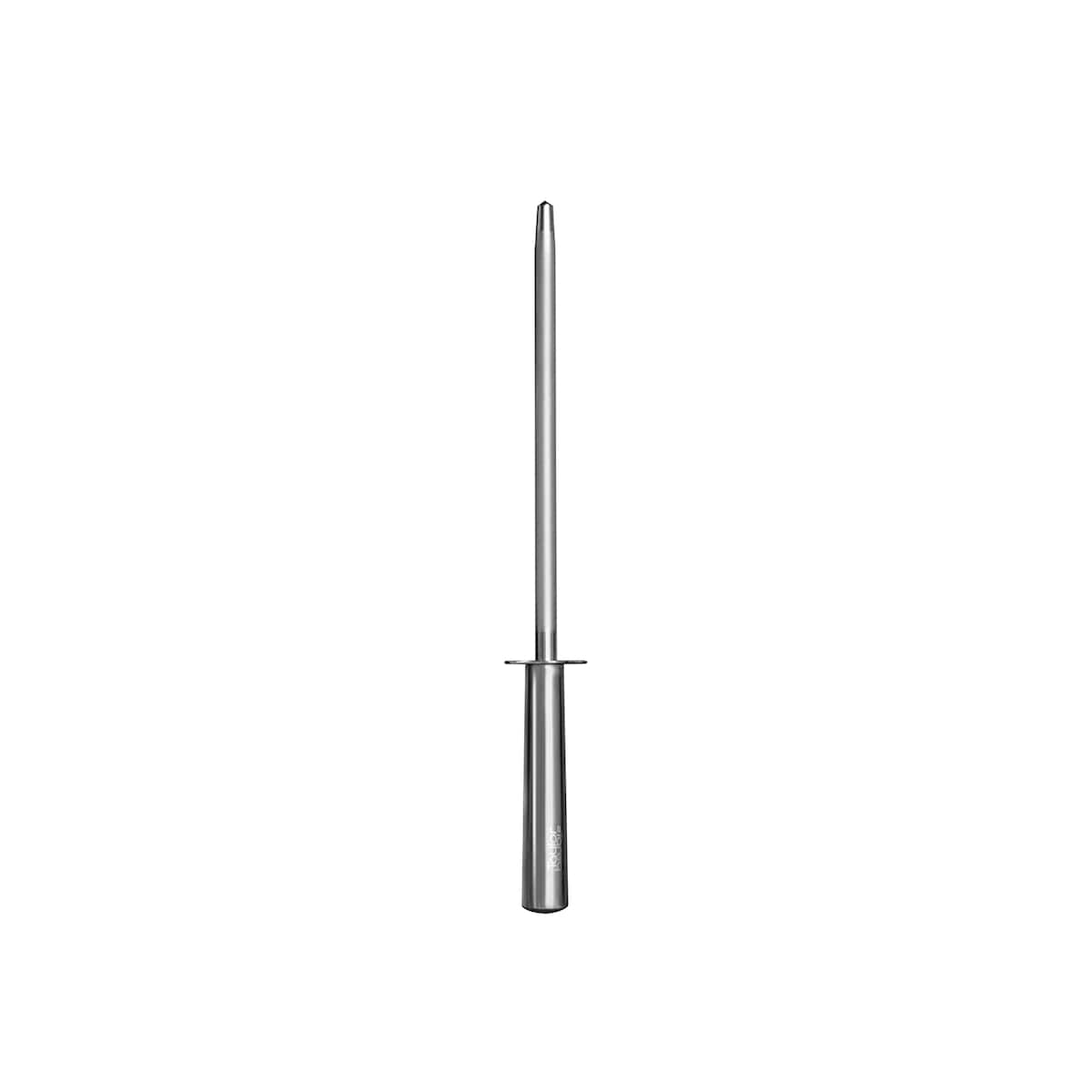 By Tareq Taylor Precision Sharpening steel 32 cm Steel
