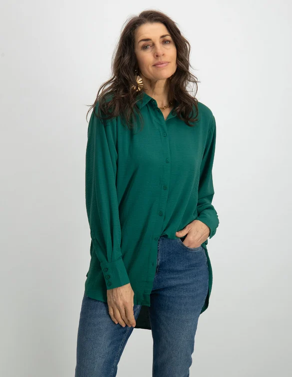 Jacqueline de Yong Blouse Kenta 15268316