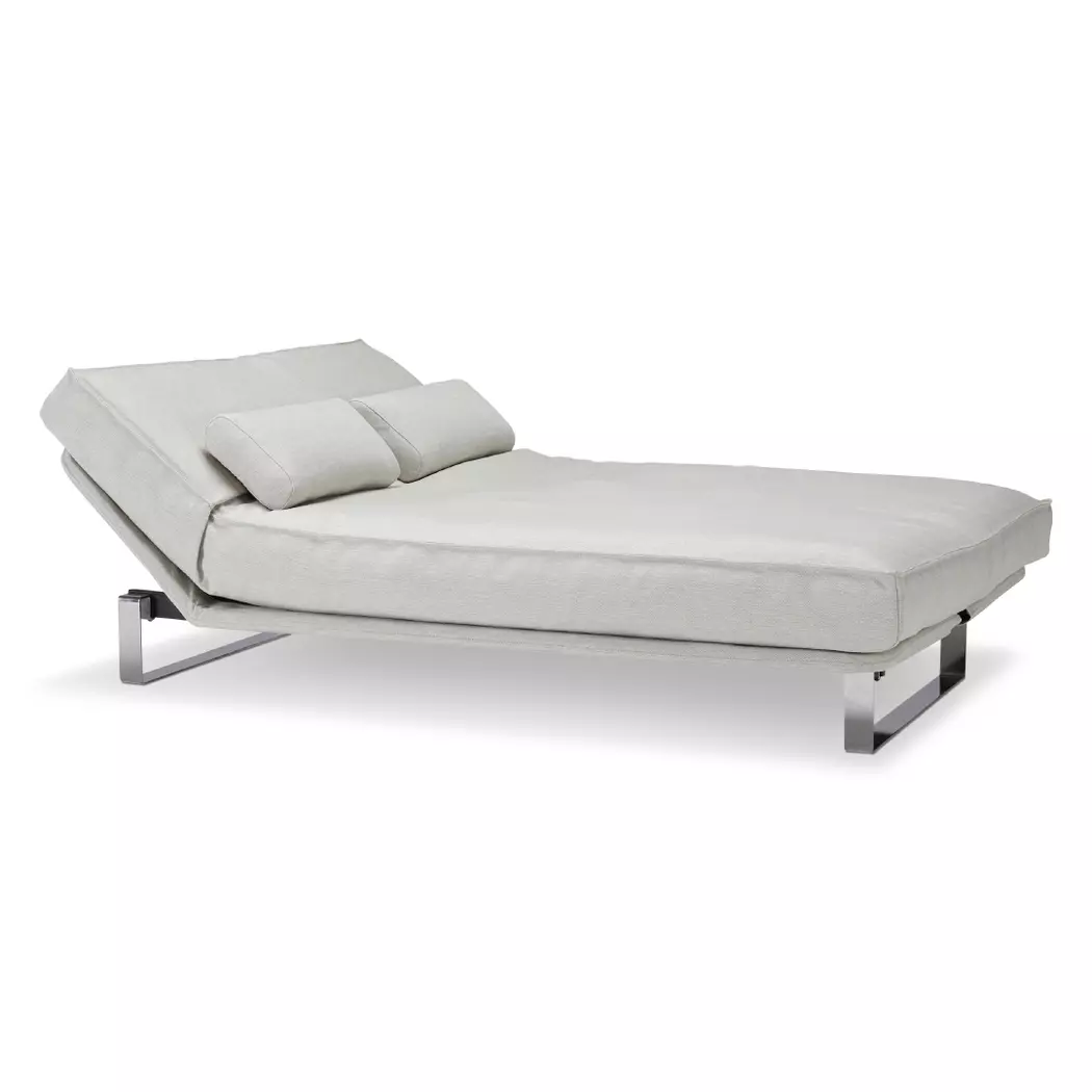 Schlafsofa Minimum