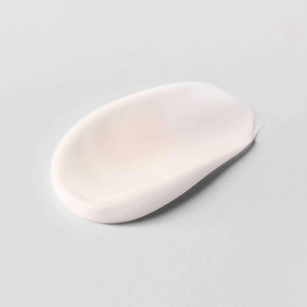 Daily SPF 50  Moisturizer