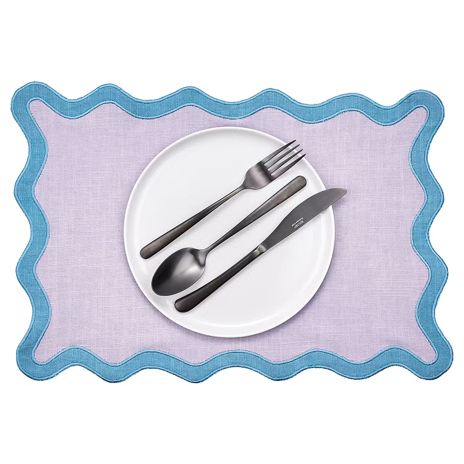 CHICHI Platzset 4er-Set