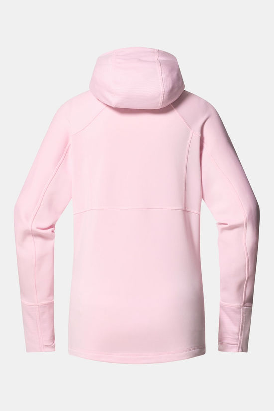 Haglöfs Haglöfs Betula Hood