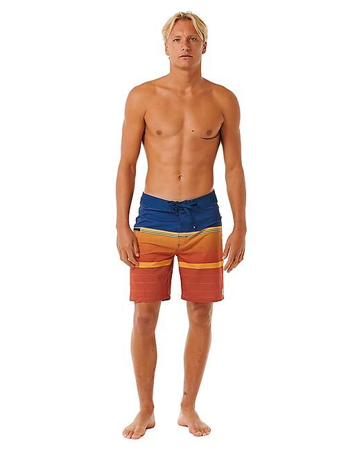 RIP CURL - BOARDSHORT MIRAGE DAYBREAKER 19