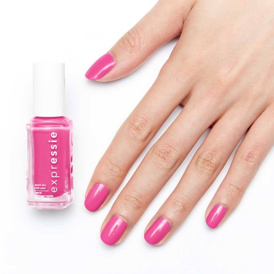 Essie Expressie #Trick Clique 10ml