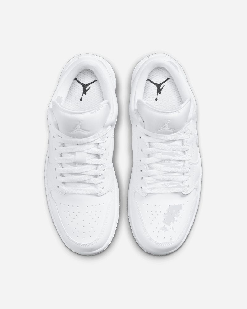 Chaussures Nike Air Jordan 1 Low pour femme