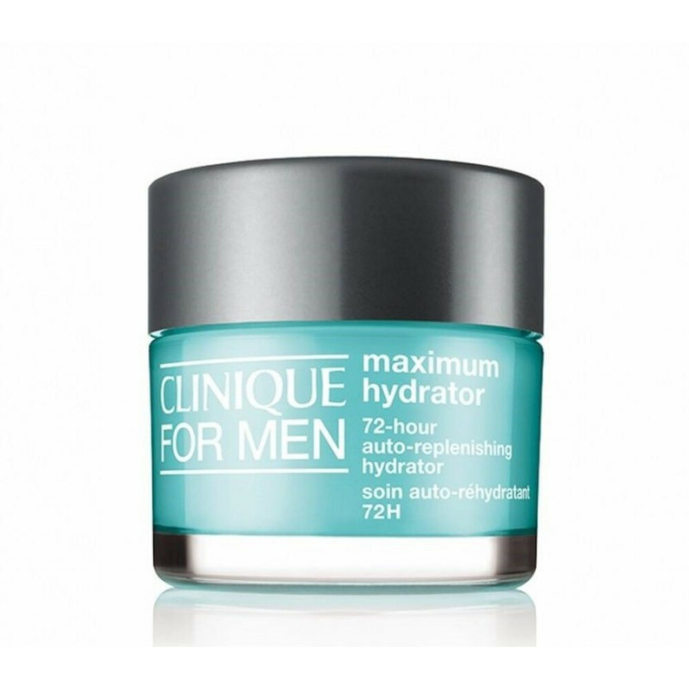 Clinique For Men Hydratatiegel50 ml