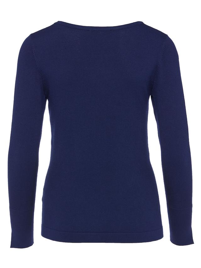 Pullover im 2er-Set