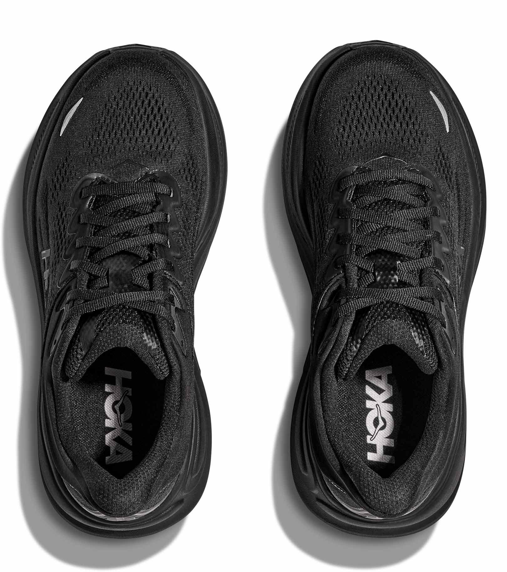 Bondi 9 Herre BBLC/Black/Black