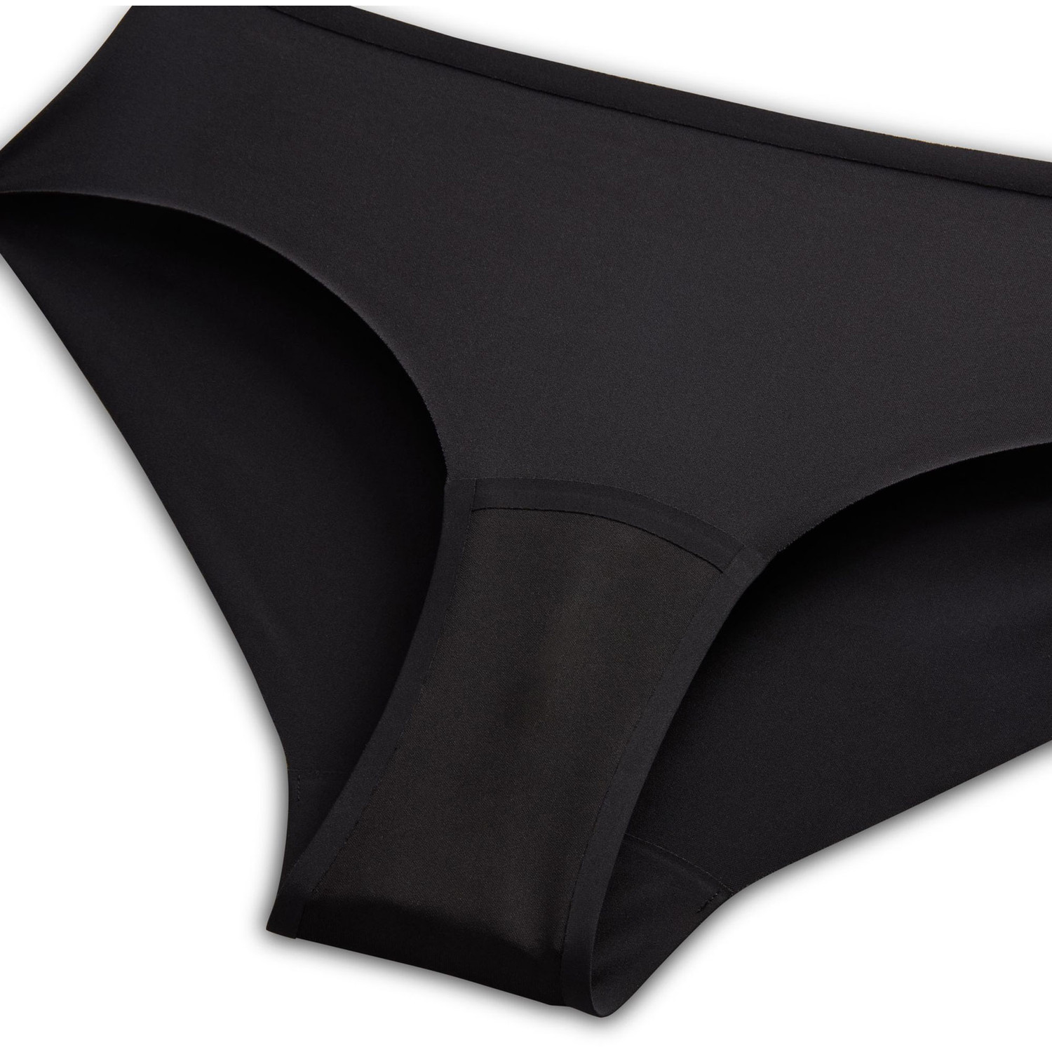 Nike Leak Protection Brief Dames