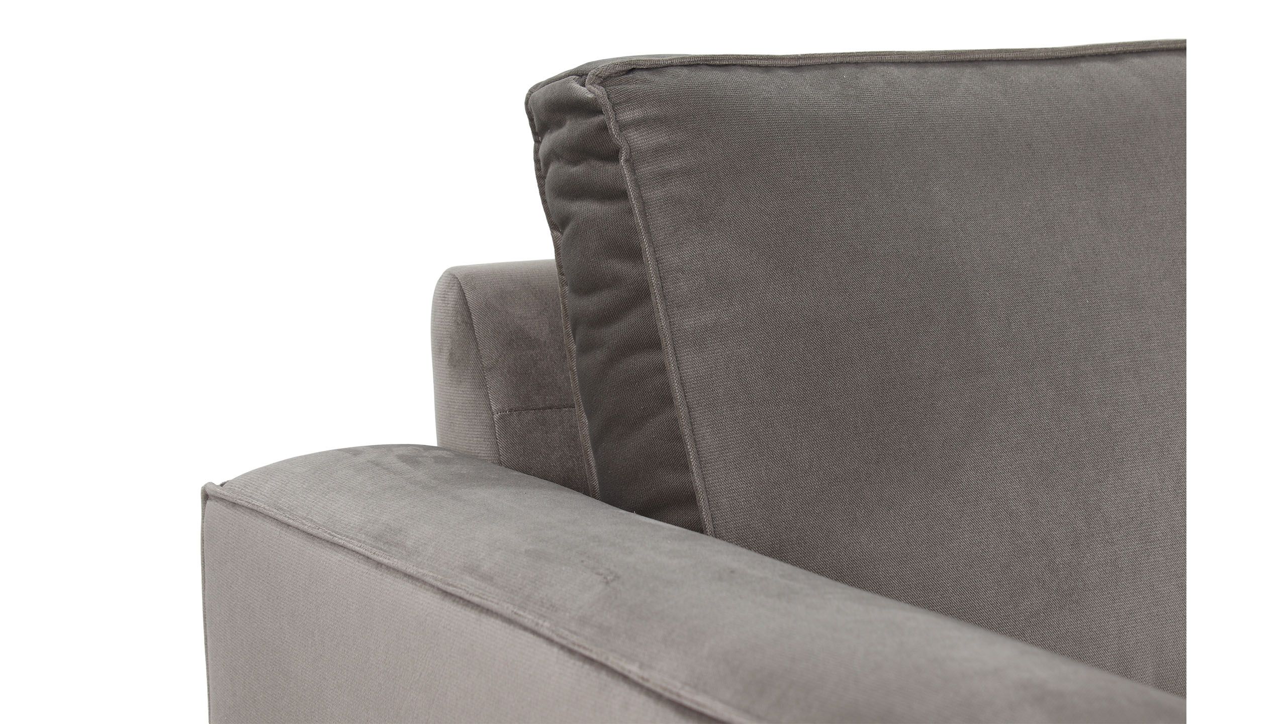 Fauteuil-Loveseat Class