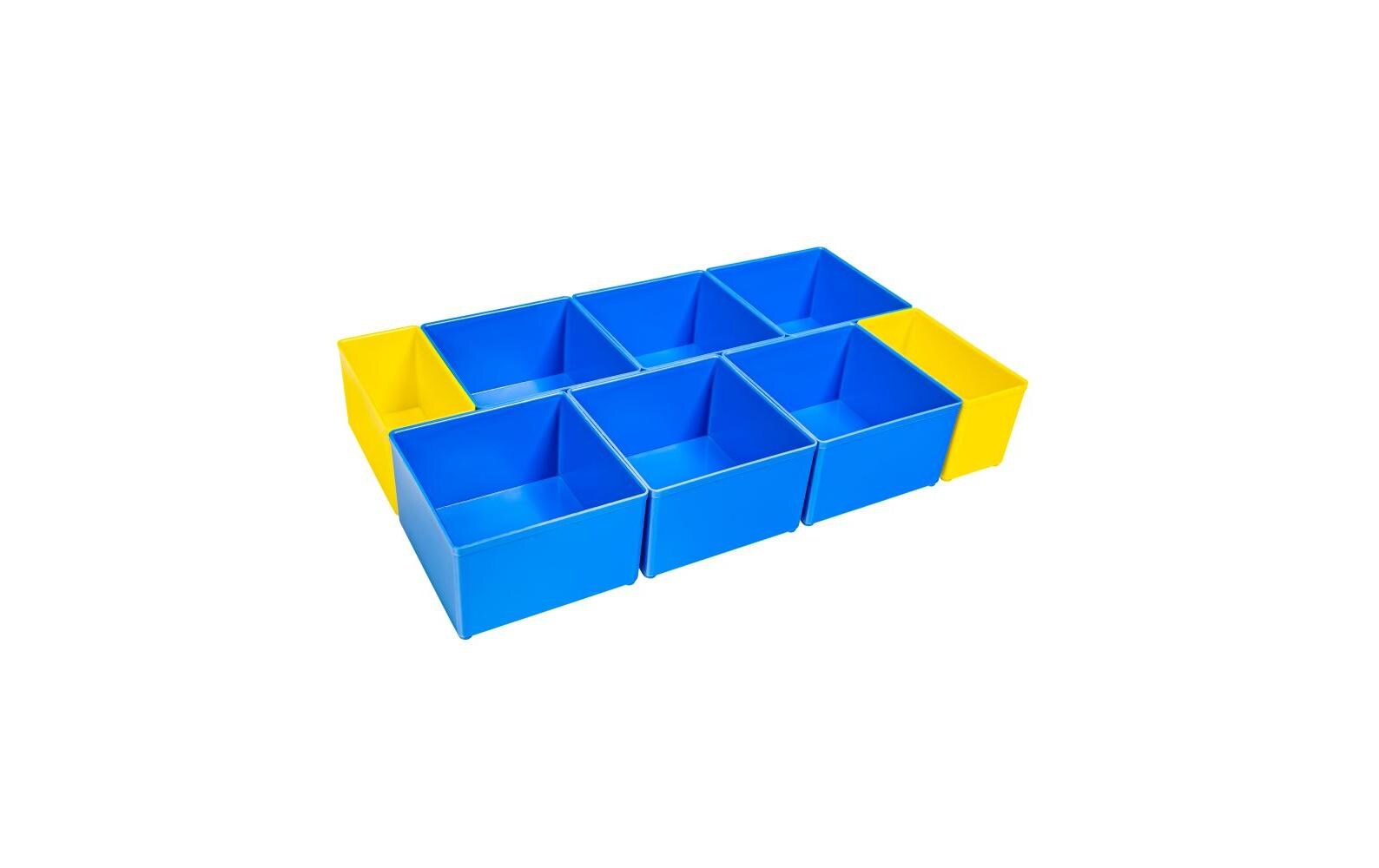 Insetbox BC3 CT M 74 BSSInsetboxenset