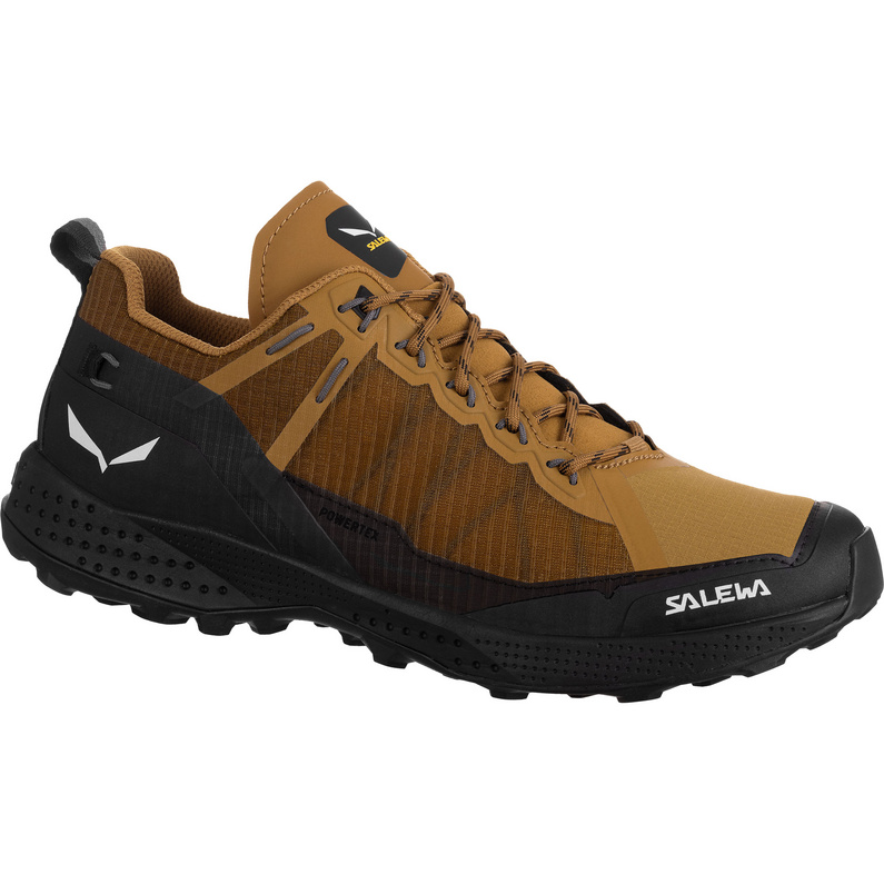 Salewa Damen Pedroc PTX Schuhe