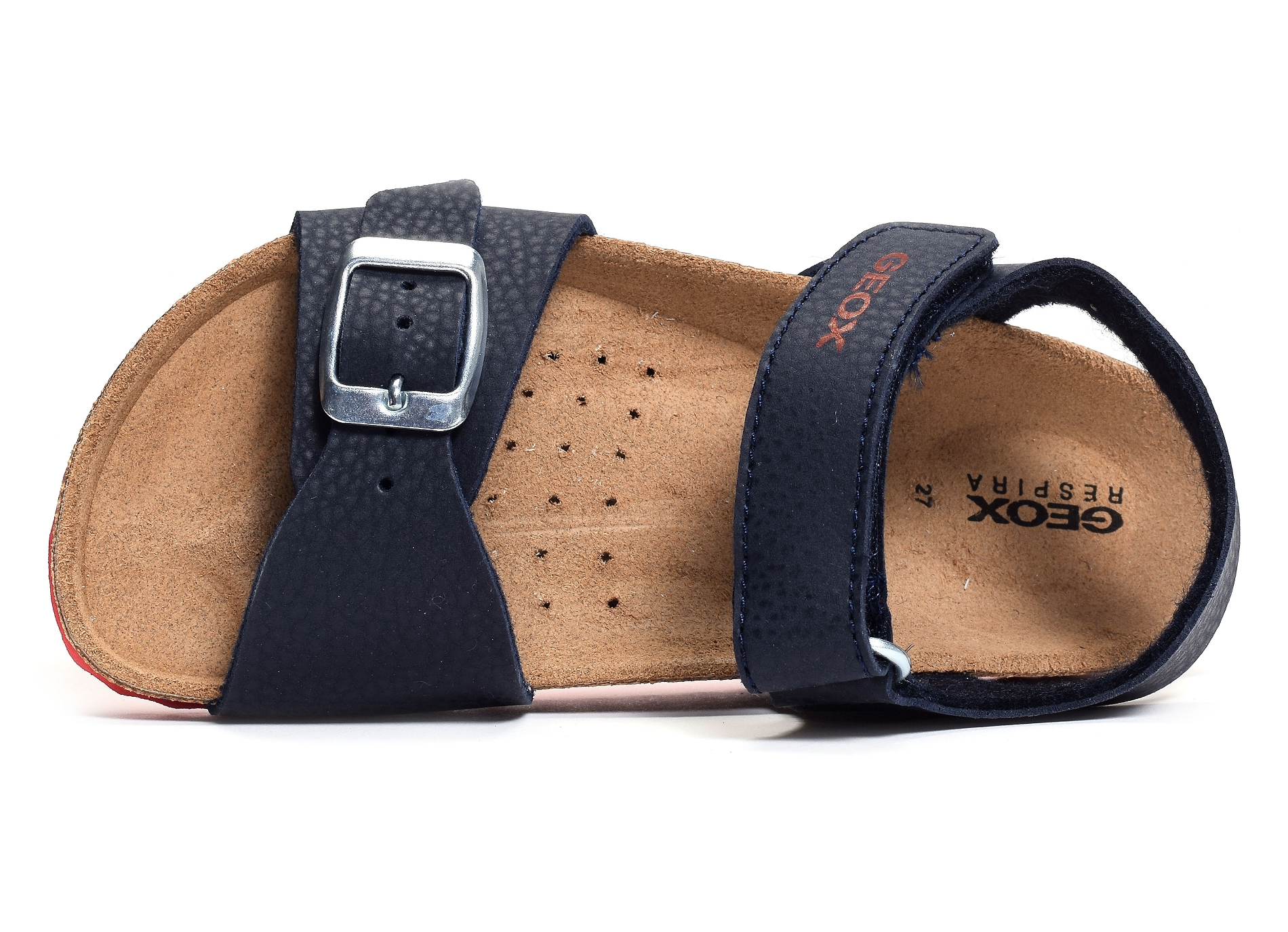 J ghita bb marine