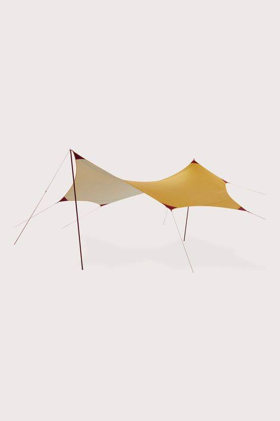 MSR MSR Rendezvous 120 Wing Tarp