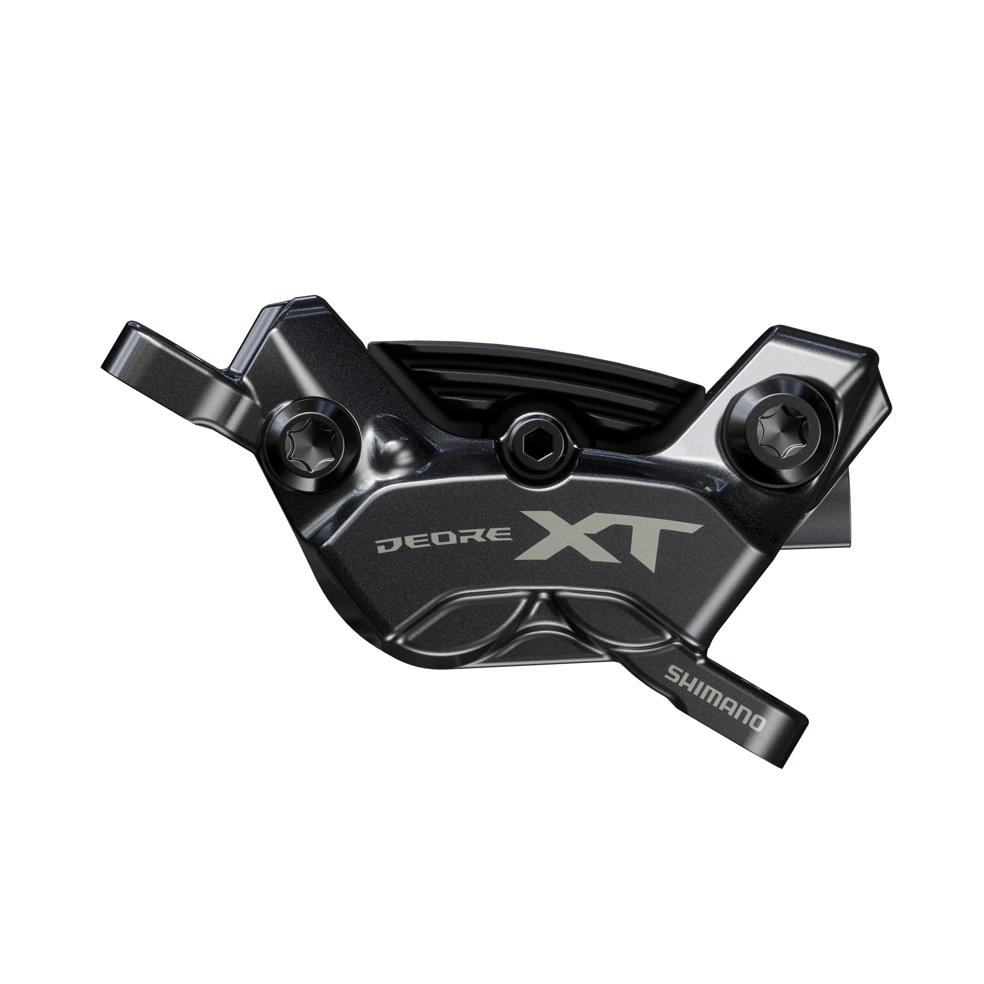 Shimano XT Brake Set M8220