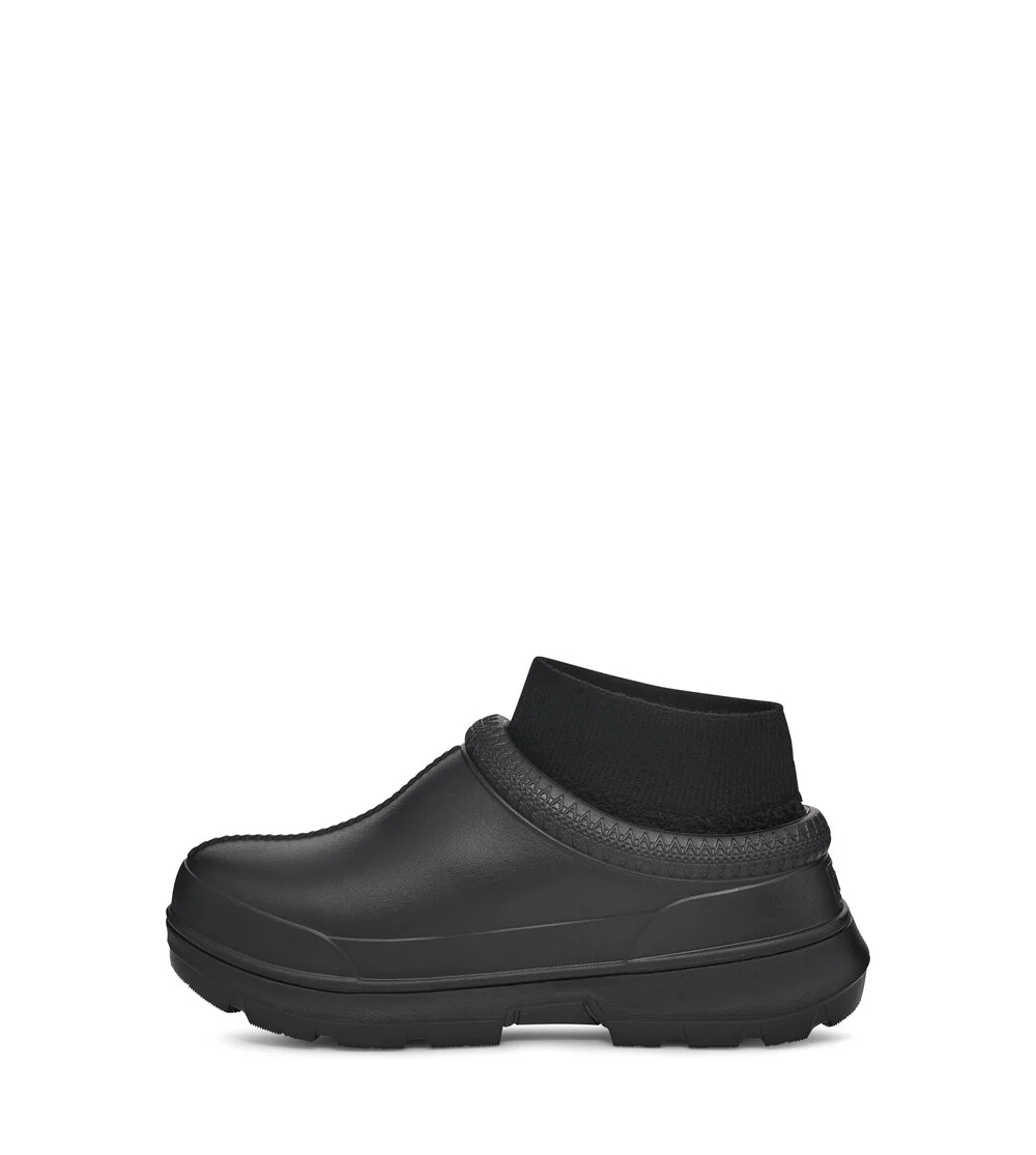 UGG  Tasman X - sort