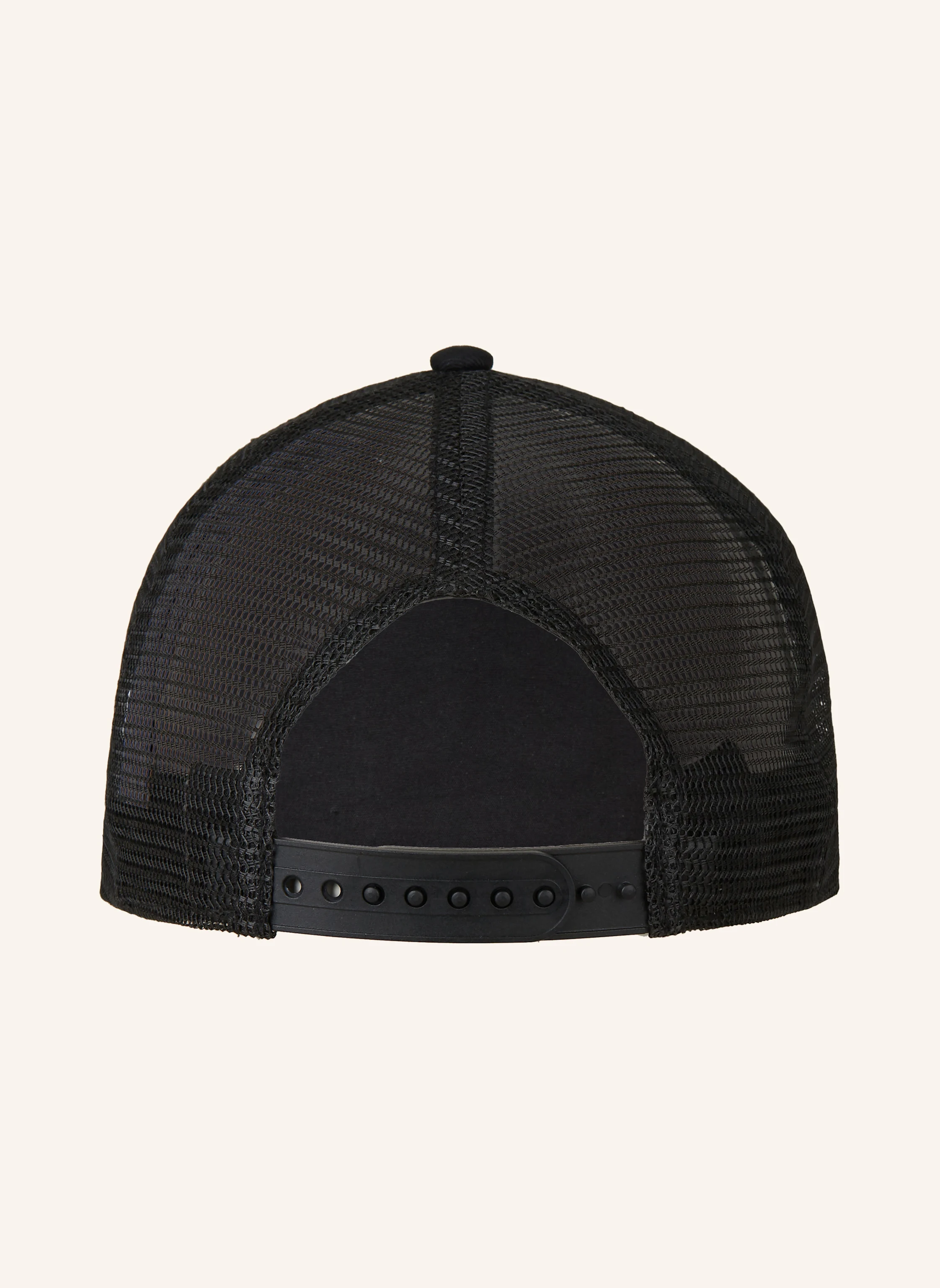 HUGO BLUE Cap MERK