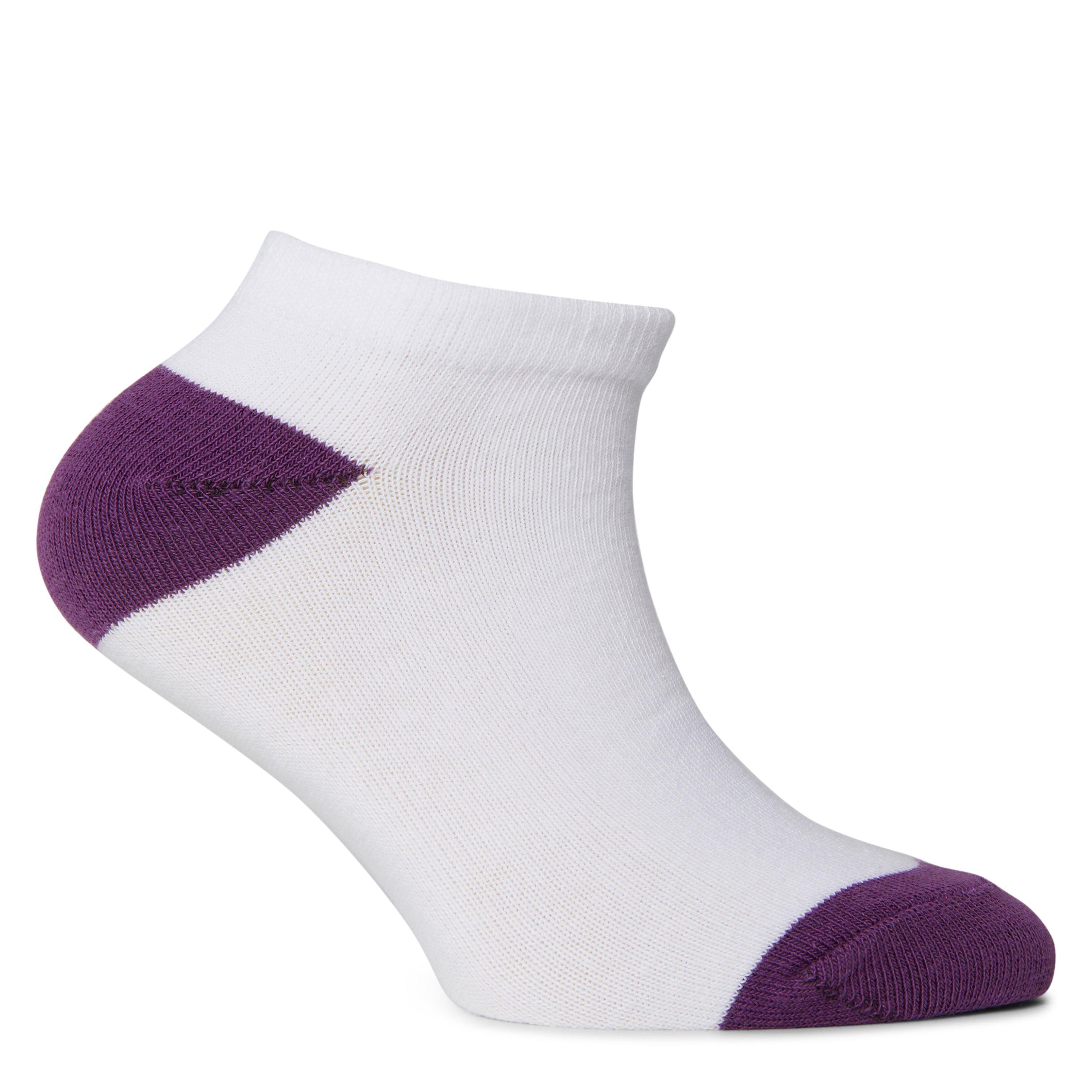 Nicce Socks 5 Pack Juniors