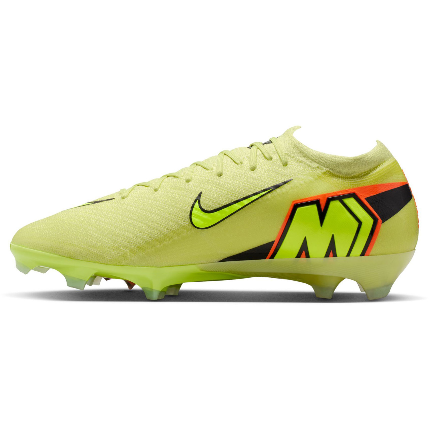 Nike Mercurial Zoom Vapor 16 Elite FG