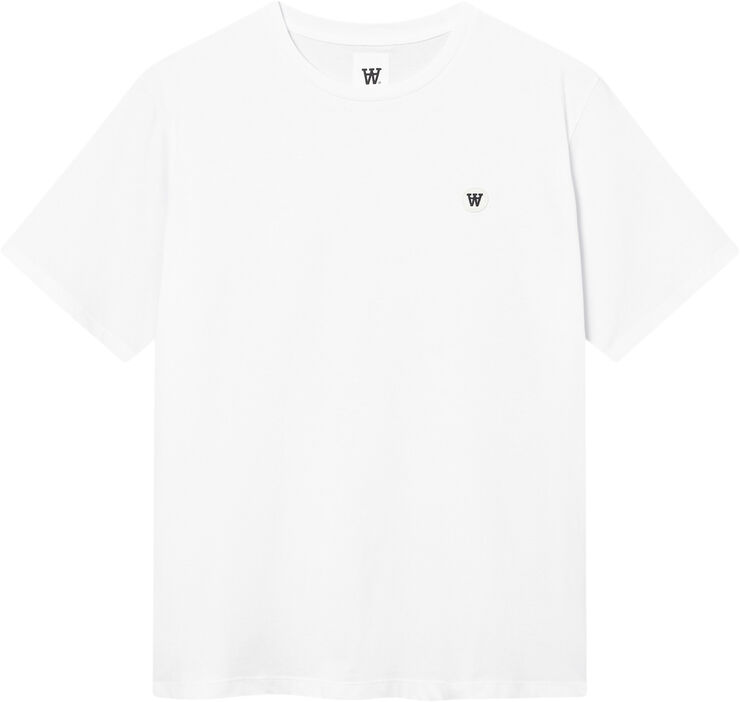 Wood Wood WWAce Bright white