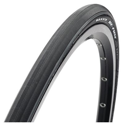 Pneu Gravel Maxxis Re-Fuse 650b Tubeless Ready Souple MaxxShield Dual Compound