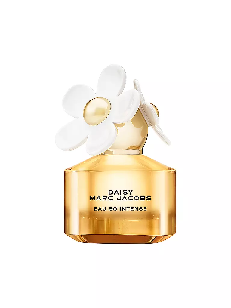 MARC JACOBS Daisy Eau So Intense Eau de Parfum 30ml keine Farbe
