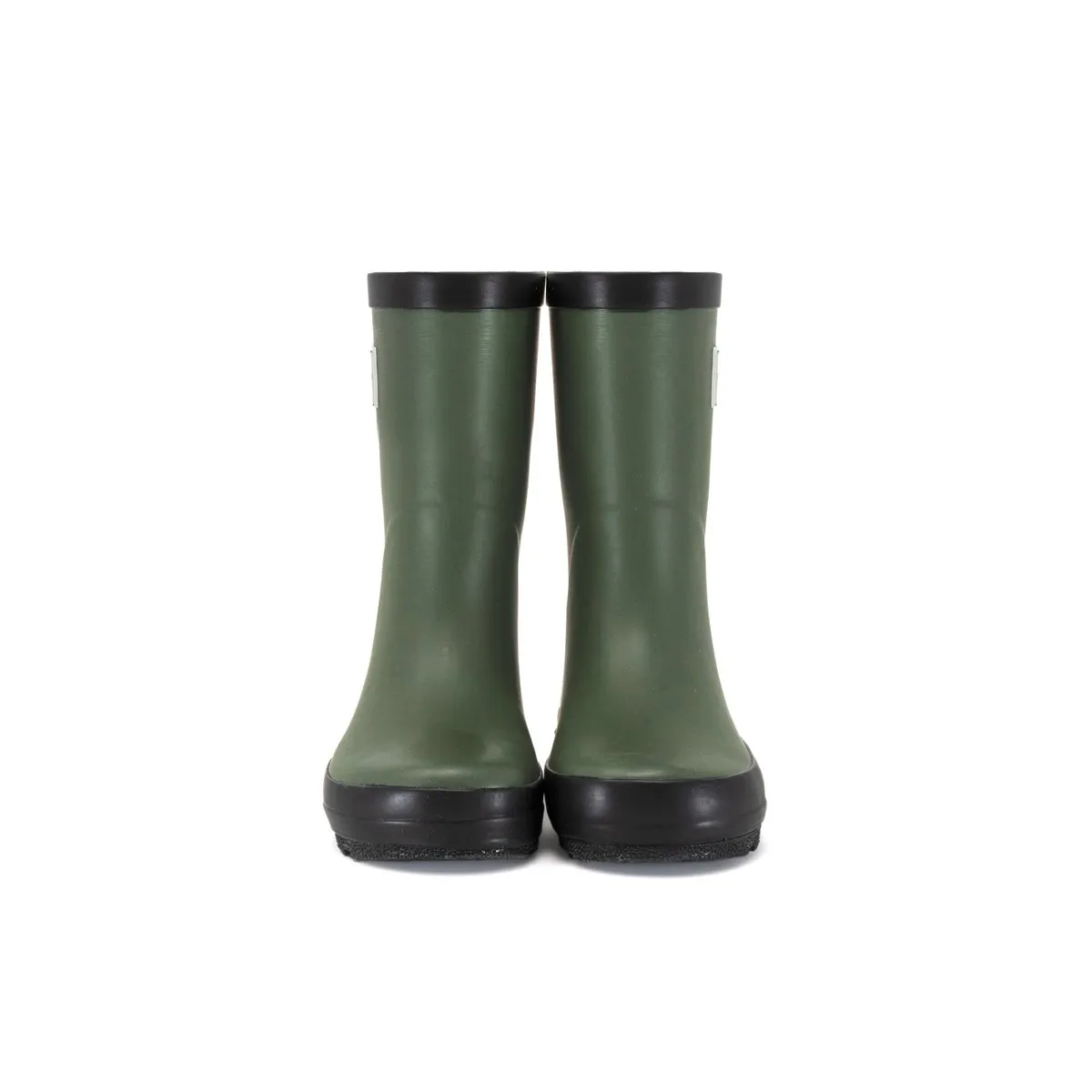 Stonz Botte de Pluie Cypress Pointures 4-2
