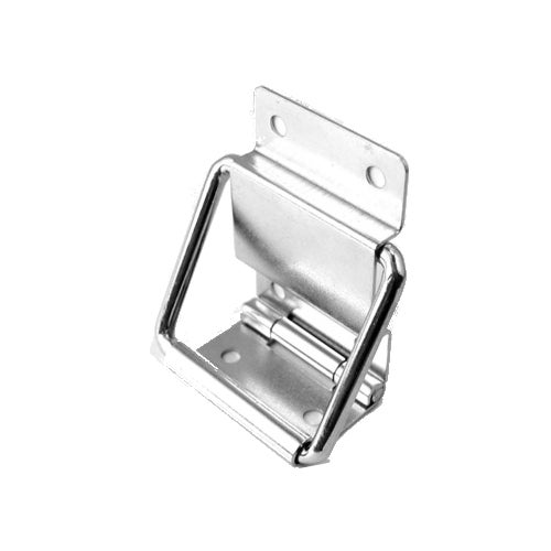 Penn Elcom stopscharnier, 78 x 37 mm
