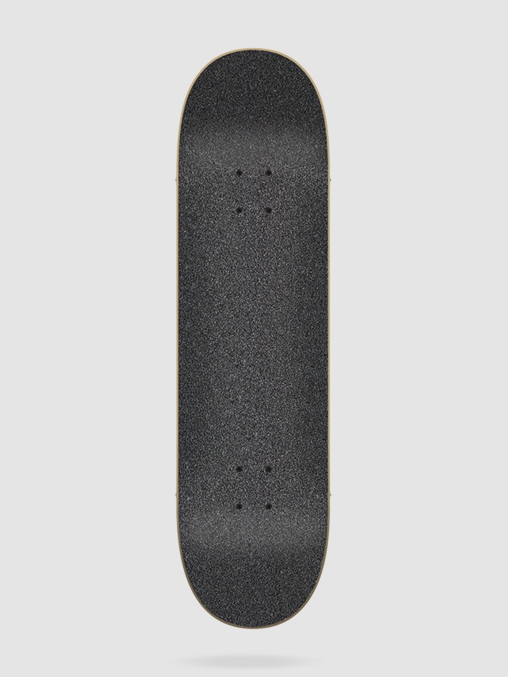 SK8 Mafia Yochill Kremer 8.25