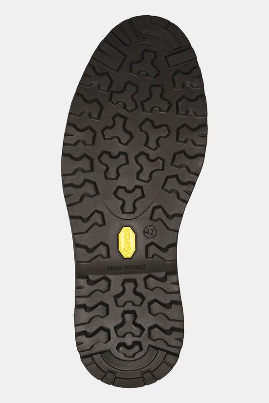 Grisport Grisport Greenwich Wandellaars Dames