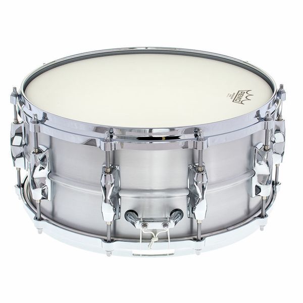 Yamaha Recording Custom 14