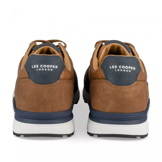 Baskets MARRON LEE COOPER
