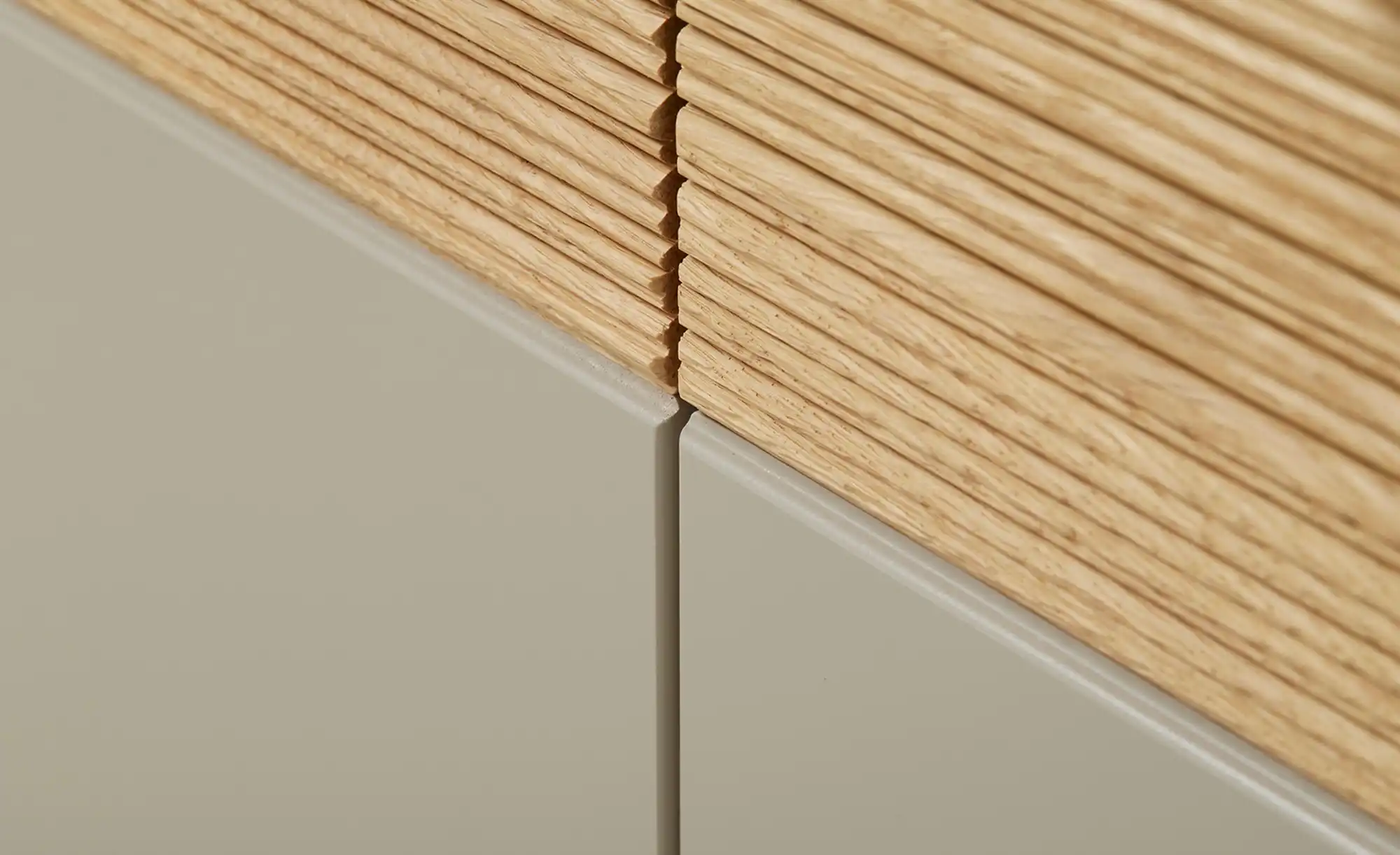 Sideboard Longo